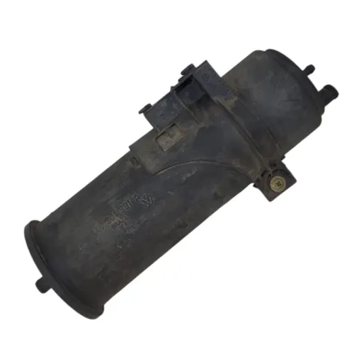 Filtro Canister Volkswagen Gol G5 1.6 2009