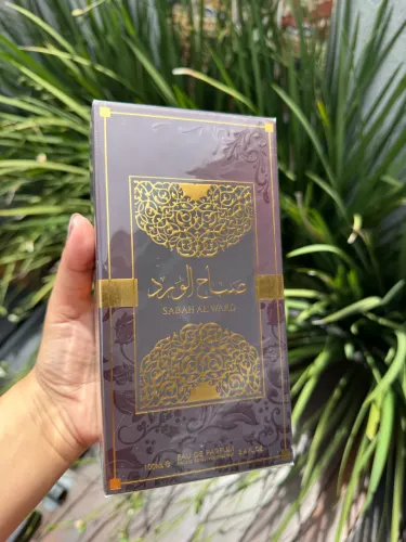 Sabah Al Ward Al Wataniah Feminino