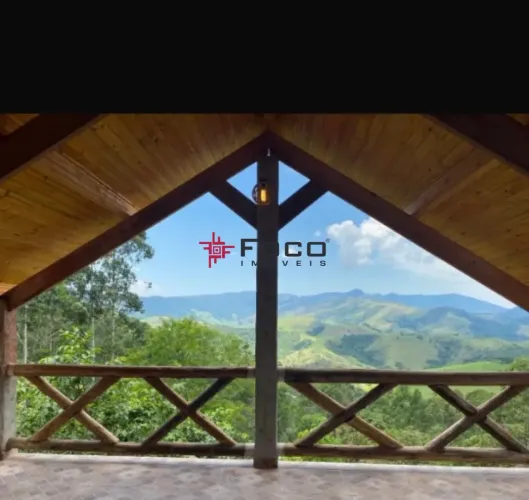 Área com vista Panorâmica / 180.000m² / Documentação completa com Escritura Definitiva / P