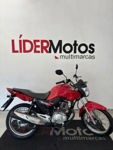 FAN 150 ESDi 2014