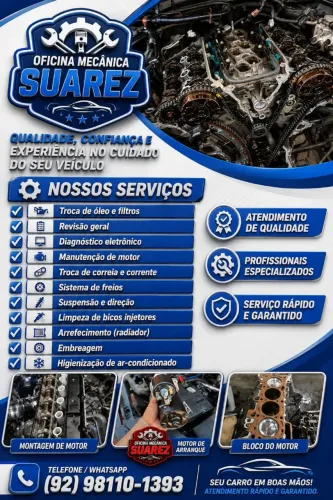 Mecânico mecânico a domicílio 
