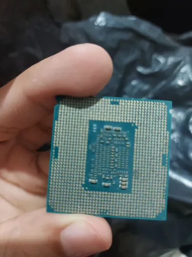 Processador i5 7300