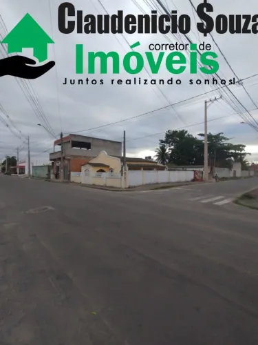 Terreno à venda em Serra-ES, Parque das Gaivotas, 300m² de área! Aproveite essa oportunida