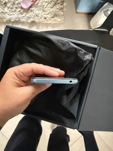 CELULAR MOTOROLA E20