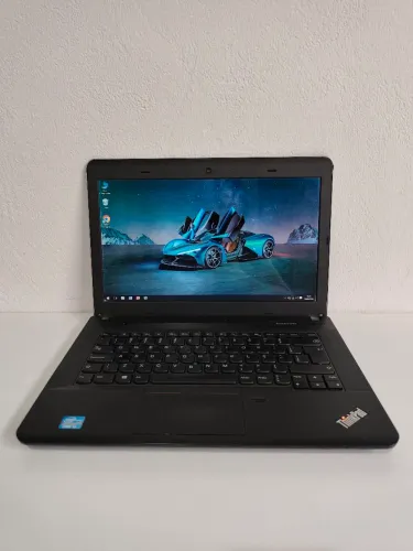 Notebook Core i5 Toop + 8Gb RAM