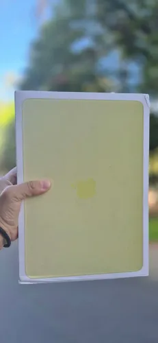 Macbook NEO 8/512GB