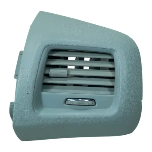 Difusor Ar Direito Chevrolet Spin 2013 a 2017 52035335 Original