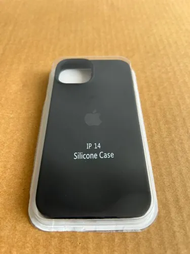 Capinha para iPhone 14