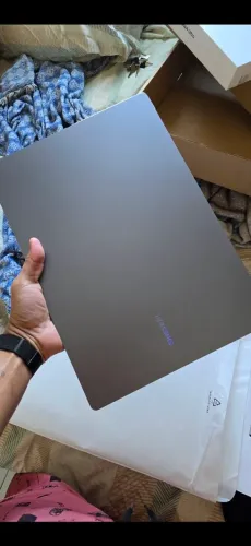 Galaxy Book 4 Ultra Core 9 RTX4070 32GB 1.5TB