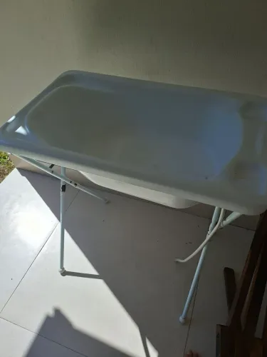 Banheira galzerano