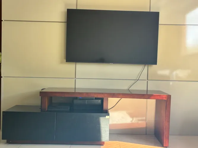 Hack - Líder Interiores
