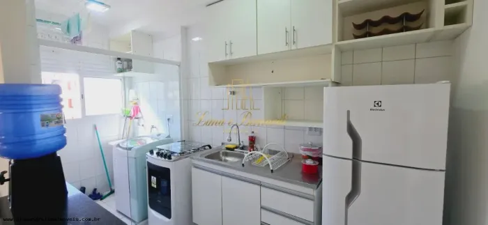 Apartamento para Locação em São Paulo, Campos Elíseos, 1 dormitório, 1 banheiro, 1 vaga