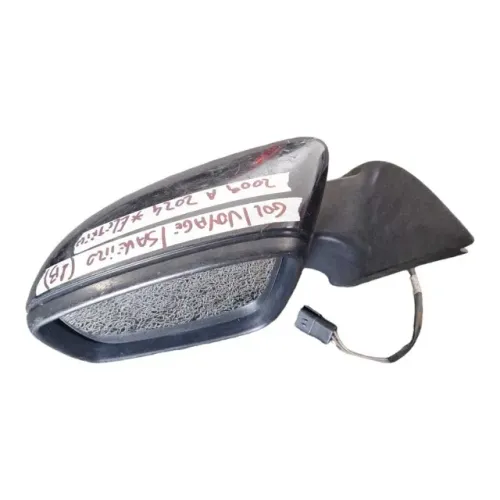 RETROVISOR DO GOL VOYAGE SAVEIRO 2009 A 2024