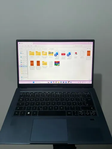 Notebook Acer Swift 3