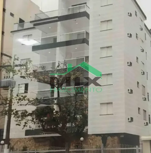 Cobertura 190m² com 2 dormitórios, suíte, piscina privativa, churrasqueira e 1 vaga à vend