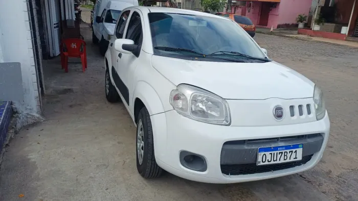 Ford Courier 1.3i/furgão 1999