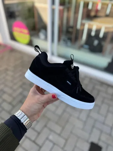 Tênis Hocks feminino n° 36 novo 