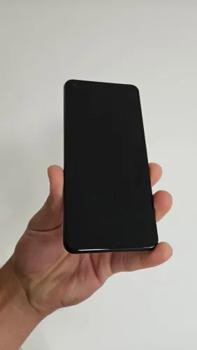Redmi 12 256gb 8gb RAM Defeito 