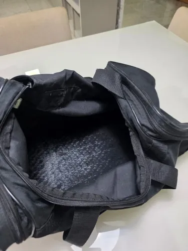 Bolsa esportiva (Adidas ORIGINAL)