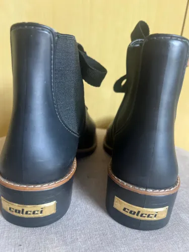BOTA COLCCI
