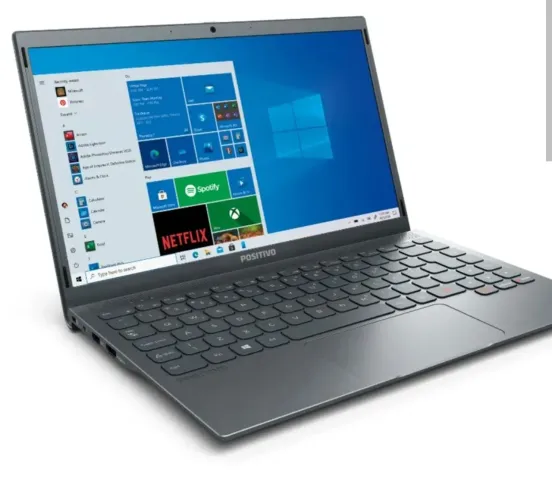 Formatação  de Notebook  Windows 
