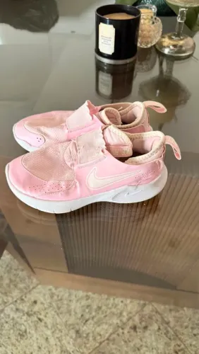 Tenis nike