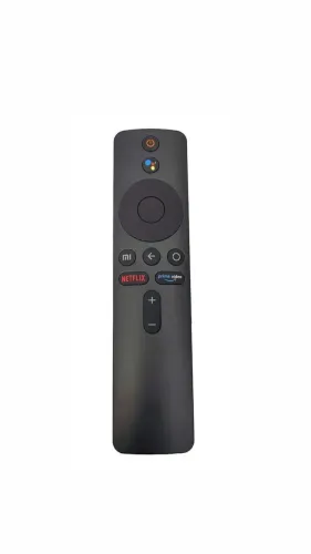 Controle remoto Xiaomi para mi tv e mi box