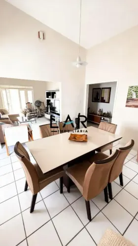 Aluguel Casa em Tambauzinho