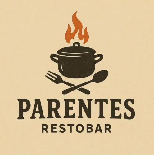 Auxiliar de serviços gerais em restaurante
