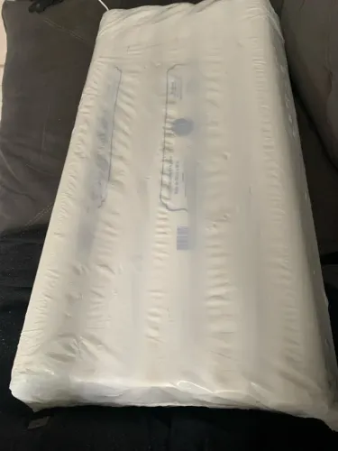Lençol de Papel Descartável para Maca Modelo 70x50 Cx 10 rolos Mix Nova