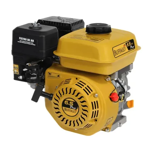 MOTOR DE ACIONAMENTO BFG 6.5 BUFFALO