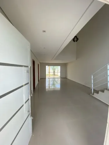 Casa em Condomínio para Venda em Sorocaba / SP no bairro Residencial Villa do Bosque