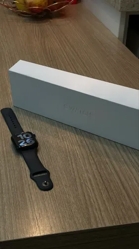 Apple Watch S8 45mm
