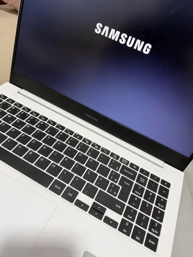Notbook Samsung 