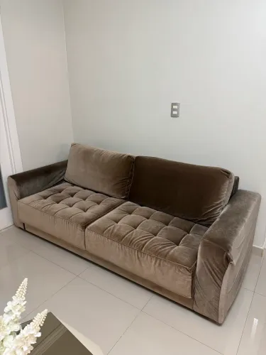 Sofá