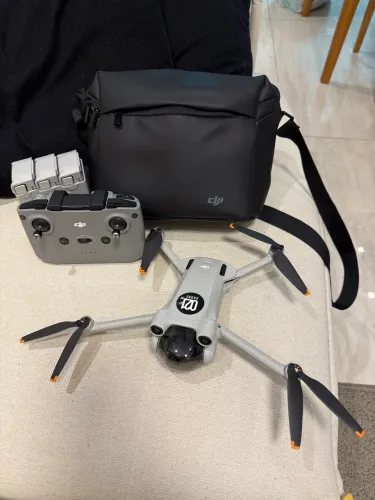 DJI MINI 3 PRO