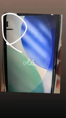 iPhone 11, 128GB
