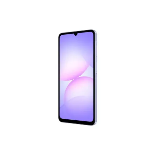 Samsung A 07