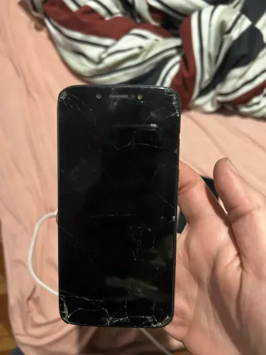 Moto g7