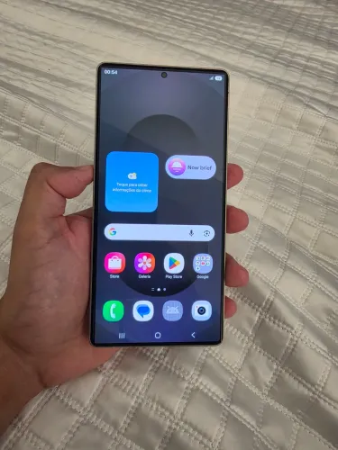 S25 Ultra 512gb