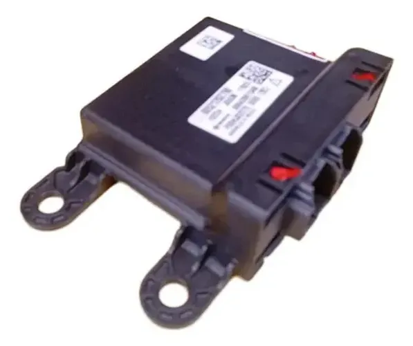 Módulo Central Estacionamento Fiat Fastback 2024 521262790