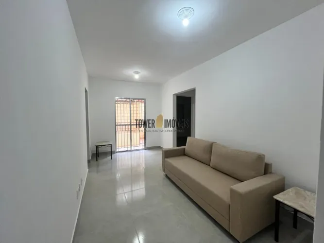 apartamento - Ortizes - Valinhos