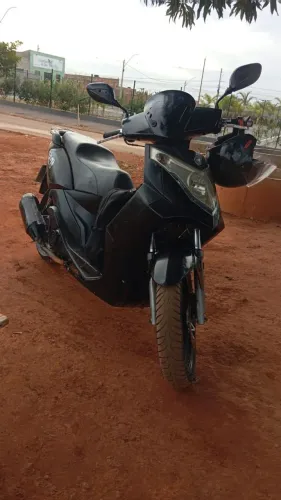 Vende-se 