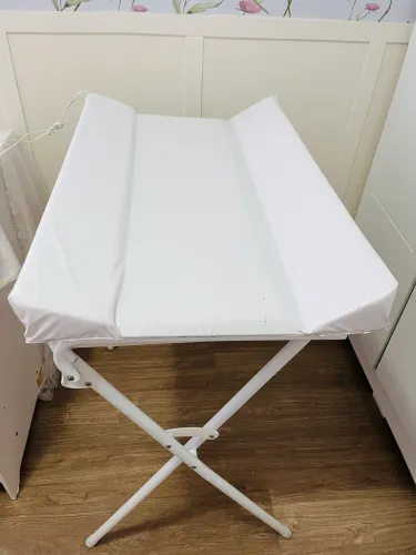Banheira com suporte Hércules