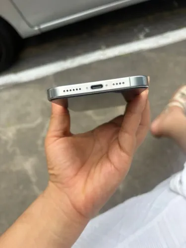 iphone 16 Pro Max 256g