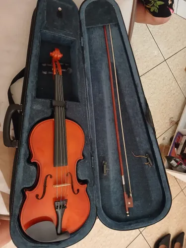 Violino Vivance