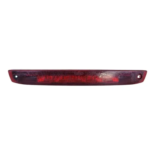 Brake Light Luz Freio Ford Focus 2010 Original C/detalhe