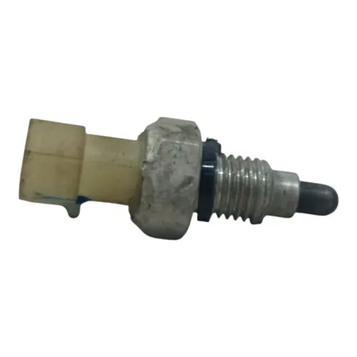 Sensor Temperatura Água Gm Agile Cobalt Onix 1.4 2009 A 2014