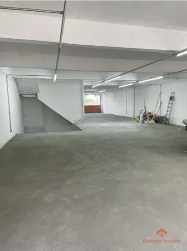 Sala para alugar, 300 m² por R$ 6.610/mês - Centro - Osasco/SP