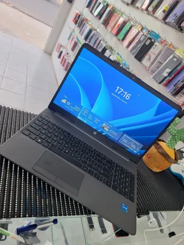 NOTBOOK 